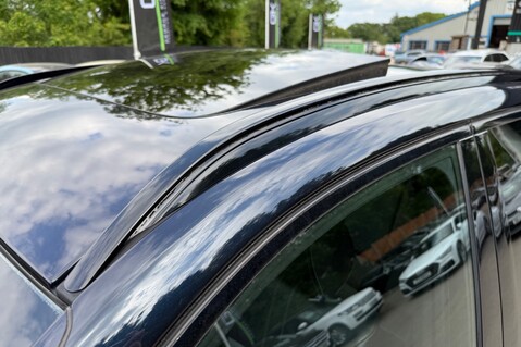 BMW X3 XDRIVE35D M SPORT 73