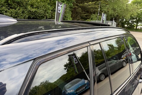 BMW X3 XDRIVE35D M SPORT 76