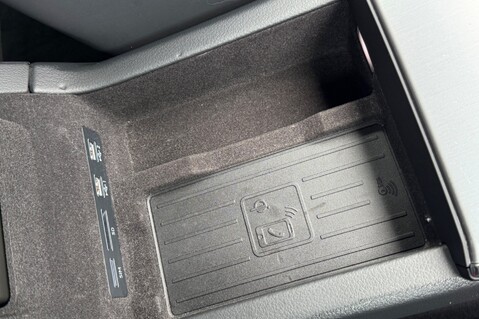 Audi A7 SPORTBACK TDI QUATTRO S LINE MHEV 52