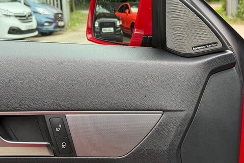 Mercedes-Benz E Class E400 AMG LINE - APPLE CAR PLAY - AIRSCARF - HARMAN KARDON -REMOTE ROOF MOD 29