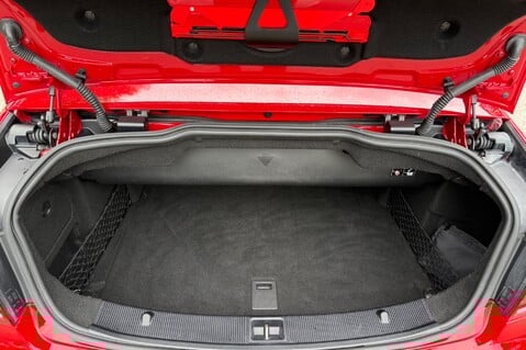 Mercedes-Benz E Class E400 AMG LINE - APPLE CAR PLAY - AIRSCARF - HARMAN KARDON -REMOTE ROOF MOD 47