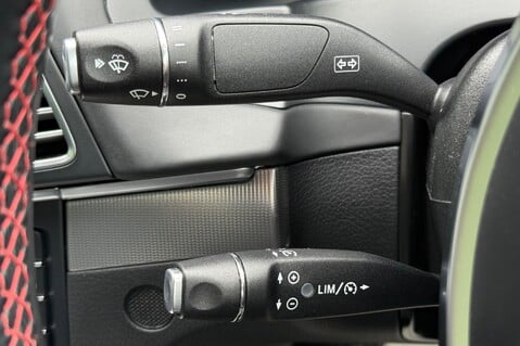 Mercedes-Benz E Class E400 AMG LINE - APPLE CAR PLAY - AIRSCARF - HARMAN KARDON -REMOTE ROOF MOD 49