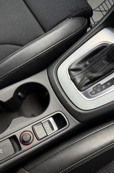 Audi Q3 TFSI QUATTRO S LINE S TRONIC - TECHNOLOGY PACK - ULEZ COMPLIANT 