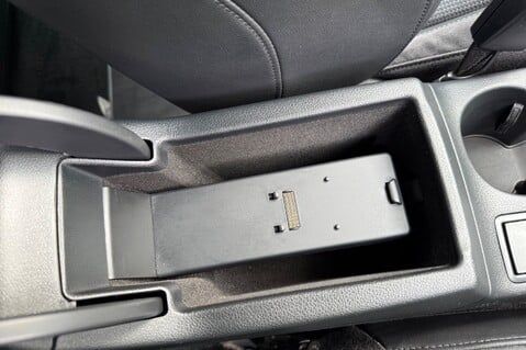 Audi Q3 Audi Q3 TFSI QUATTRO S LINE S Tronic quattro  43