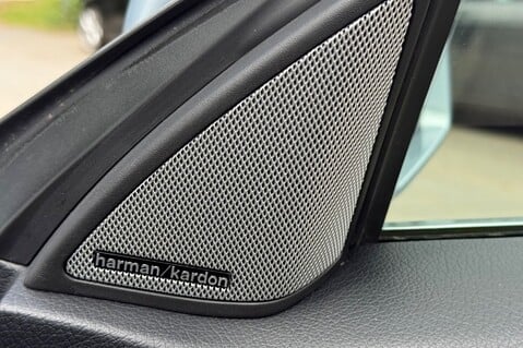 Mercedes-Benz E Class E350 BLUETEC AMG LINE E350d V6 BlueTEC  35
