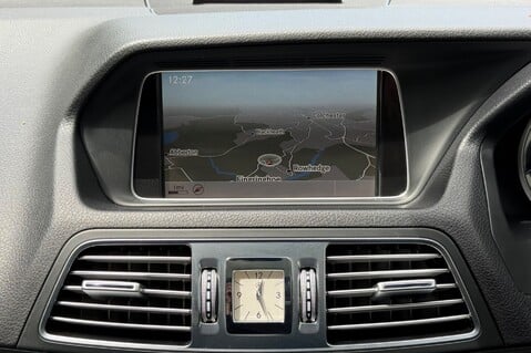 Mercedes-Benz E Class E350 BLUETEC AMG LINE E350d V6 BlueTEC  13