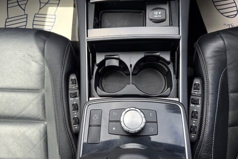 Mercedes-Benz E Class E350 BLUETEC AMG LINE E350d V6 BlueTEC  45