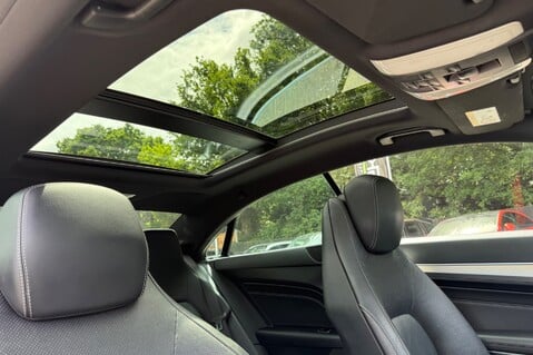 Mercedes-Benz E Class E350 BLUETEC AMG LINE E350d V6 BlueTEC  48