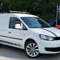 This Volkswagen is HPI clear