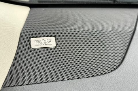 Lexus NX 300H PREMIER - IVORY LEATHER INTERIOR - HUD - 360 CAMERAS 26