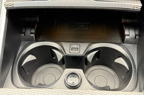 BMW 3 Series 320D M SPORT - 9 BMW SERVICES RECORDED - HARMAN KARDON -COMFORT PACK 50