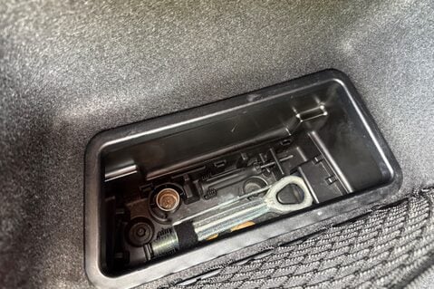 BMW 3 Series 320D M SPORT - 9 BMW SERVICES RECORDED - HARMAN KARDON -COMFORT PACK 59