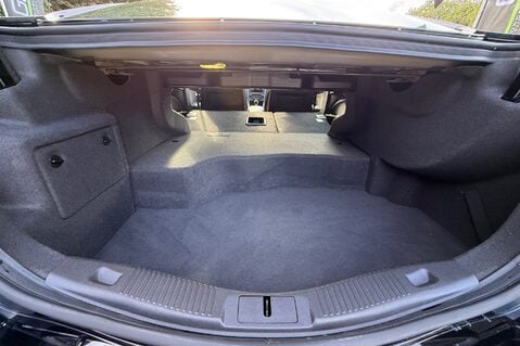 Ford Mondeo TITANIUM HEV - £20 ROAD TAX! - 1 OWNER - FSH WITH 9 SERVICES 43