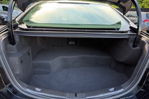 Ford Mondeo TITANIUM HEV - £20 ROAD TAX! - 1 OWNER - FSH WITH 9 SERVICES 44
