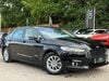 Ford Mondeo TITANIUM HEV - £20 ROAD TAX! - 1 OWNER - FSH WITH 9 SERVICES