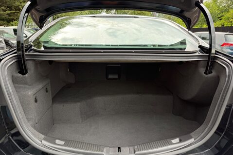 Ford Mondeo TITANIUM HEV - £20 ROAD TAX - 1 OWNER - FSH WITH 9 SERVICES 44