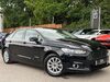 Ford Mondeo TITANIUM HEV - £20 ROAD TAX - 1 OWNER - FSH WITH 9 SERVICES