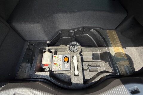 Ford Mondeo TITANIUM HEV - £20 ROAD TAX! - 1 OWNER - 8 SERVICES - APPLE CAR PLAY 47
