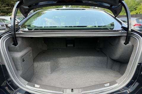 Ford Mondeo TITANIUM HEV - £20 ROAD TAX! - 1 OWNER - 8 SERVICES - APPLE CAR PLAY 49