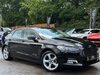 Ford Mondeo TITANIUM HEV - £20 ROAD TAX! - 1 OWNER - 8 SERVICES - APPLE CAR PLAY