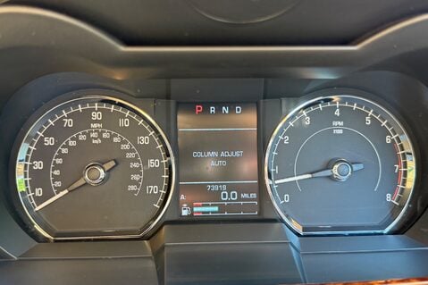 Jaguar XK COUPE - ONE OWNER FROM NEW - FULL JAGUAR & JAG SPECIALIST SERVICE HISTORY 48