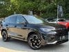 Volkswagen Tiguan R-LINE TSI DSG - FULL LEATHER - PANORAMIC SUNROOF - RARE SPEC