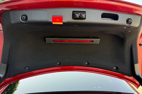 Mercedes-Benz E Class E 220 D AMG LINE - WIDESCREEN COCKPIT - FULL SERVICE HISTORY 58