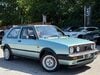 Volkswagen Golf GTI - RESTORED - EXCEPTIONAL EXAMPLE - EVERYTHING REPLACED OR REFURBED