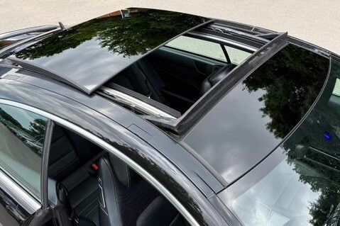 Mercedes-Benz E Class E 220 D AMG LINE EDITION - PANORAMIC SUNROOF - FULL SERVICE HISTORY 13