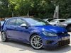 Volkswagen Golf R TSI 4MOTION DSG -PRETORIAS -BODYKIT -PAN ROOF -MILLTEK -APPLE CARPLAY 