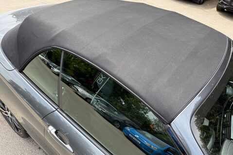 BMW 2 Series 218I M SPORT -PRO PACK -HARMAN KARDON -1 OWNER FROM NEW 20