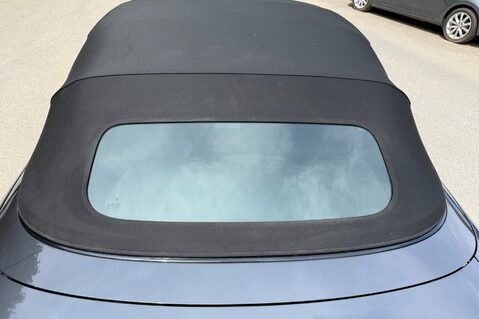 BMW 2 Series 218I M SPORT -PRO PACK -HARMAN KARDON -1 OWNER FROM NEW 21