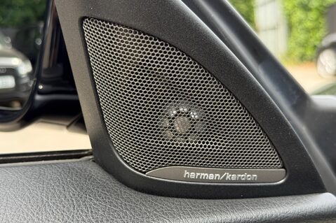 BMW 2 Series 218I M SPORT -PRO PACK -HARMAN KARDON -1 OWNER FROM NEW 8