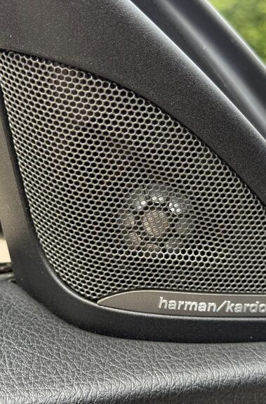 BMW 2 Series 218I M SPORT -PRO PACK -HARMAN KARDON -1 OWNER FROM NEW 