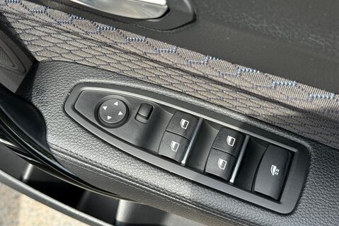 BMW 2 Series 218I M SPORT -PRO PACK -HARMAN KARDON -1 OWNER FROM NEW 39