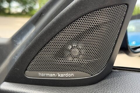 BMW 2 Series 218I M SPORT -PRO PACK -HARMAN KARDON -1 OWNER FROM NEW 40