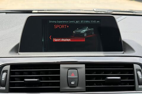 BMW 2 Series 218I M SPORT -PRO PACK -HARMAN KARDON -1 OWNER FROM NEW 42