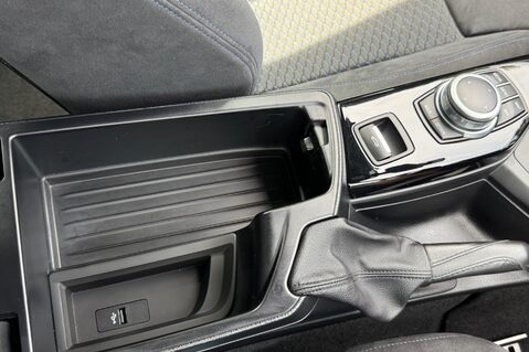 BMW 2 Series 218I M SPORT -PRO PACK -HARMAN KARDON -1 OWNER FROM NEW 47