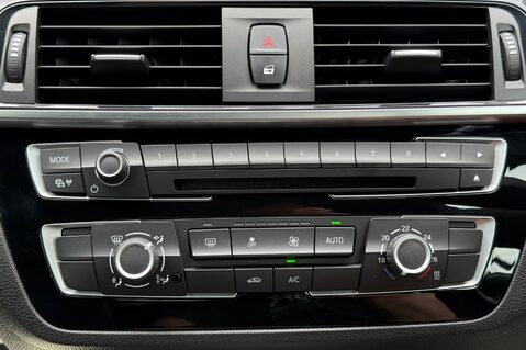 BMW 2 Series 218I M SPORT -PRO PACK -HARMAN KARDON -1 OWNER FROM NEW 48