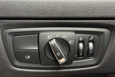 BMW 2 Series 218I M SPORT -PRO PACK -HARMAN KARDON -1 OWNER FROM NEW 49
