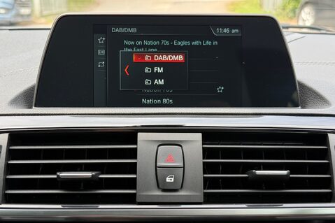 BMW 2 Series 218I M SPORT -PRO PACK -HARMAN KARDON -1 OWNER FROM NEW 54
