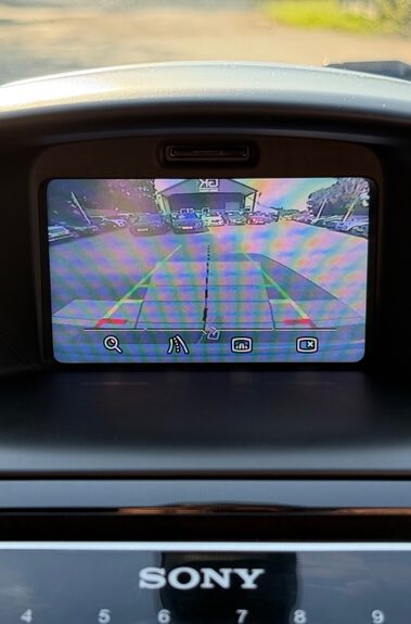 Ford Fiesta ST200 - MILLTEK EXHAUST - FULL SERVICE HISTORY -REVERSE CAMERA -EVERY EXTRA 