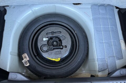 Ford Fiesta ST200 - MILLTEK EXHAUST - FULL SERVICE HISTORY -REVERSE CAMERA -EVERY EXTRA 38