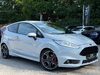 Ford Fiesta ST200 - MILLTEK EXHAUST - FULL SERVICE HISTORY -REVERSE CAMERA -EVERY EXTRA