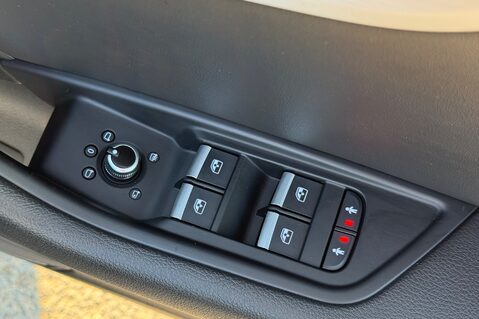 Audi A4 TFSI S LINE -£6K EXTRAS -B&O -VIRTUAL COCKPIT -KEYLESS -TECH PACK 40