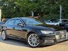 Audi A4 TFSI S LINE -£6K EXTRAS -B&O -VIRTUAL COCKPIT -KEYLESS -TECH PACK