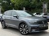 Volkswagen Tiguan Allspace R-LINE TECH TDI DSG - FULL LEATHER INTERIOR - 7 SEATER 