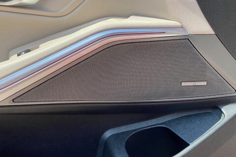 BMW 3 Series 330E M SPORT PHEV -HARMAN KARDON -PLUS PACK -TECH PACK -SUNSET ORANGE 32