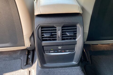 BMW 3 Series 330E M SPORT PHEV -HARMAN KARDON -PLUS PACK -TECH PACK -SUNSET ORANGE 36