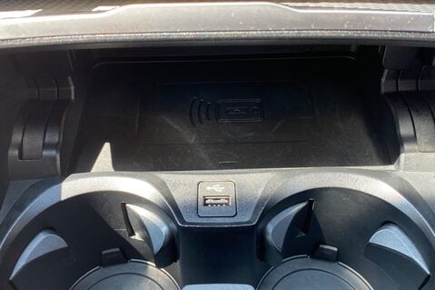 BMW 3 Series 330E M SPORT PHEV -HARMAN KARDON -PLUS PACK -TECH PACK -SUNSET ORANGE 57
